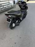 Honda Pcx 125 23