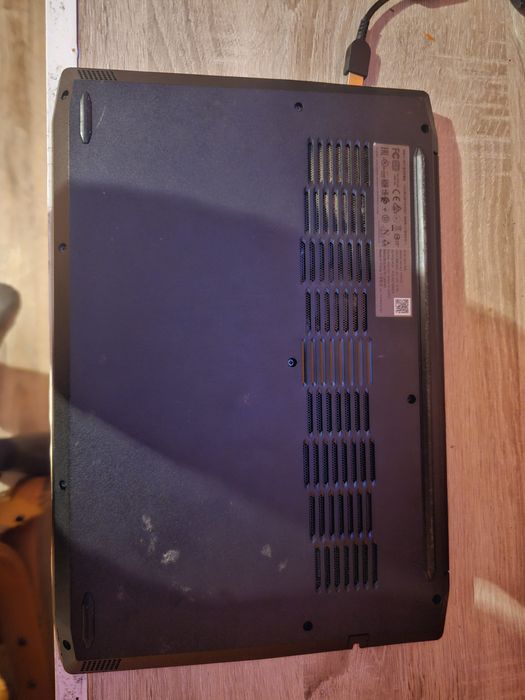 Witam sprzedam  laptopa