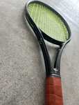 Rakieta wilson RF pro 320g