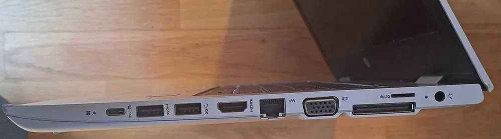 HP 640 G5 8th Generation Parts64550997280387124