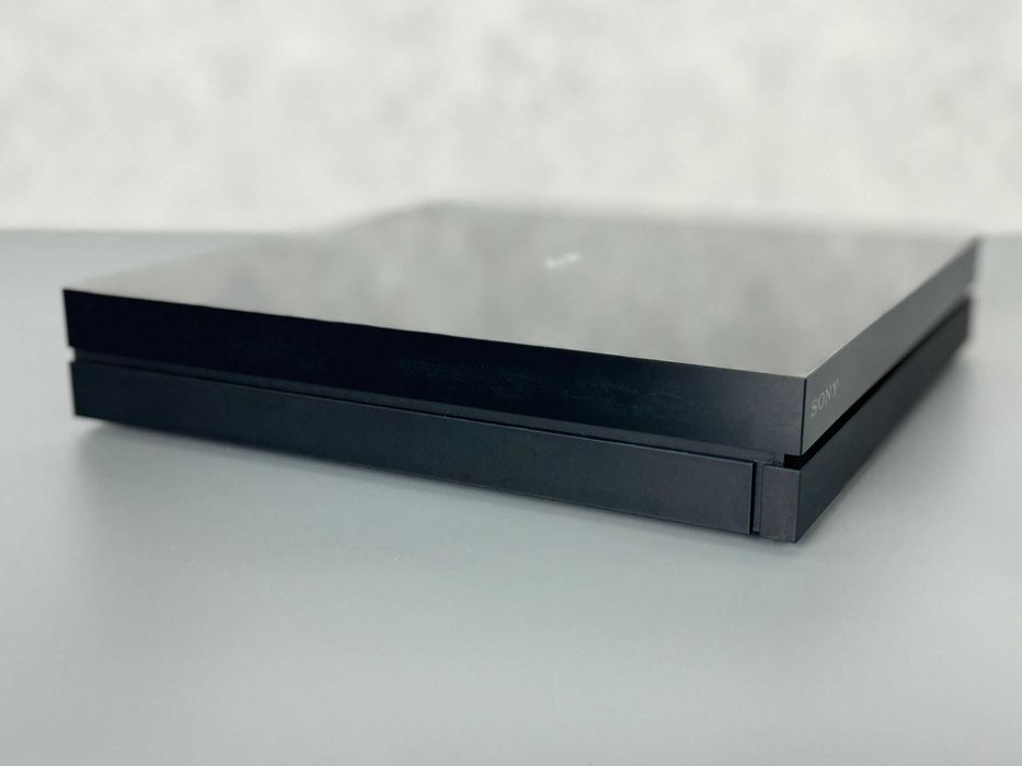 Multimedialny Odtwarzacz Sieciowy Sony FMP-X5 Zestaw TOP