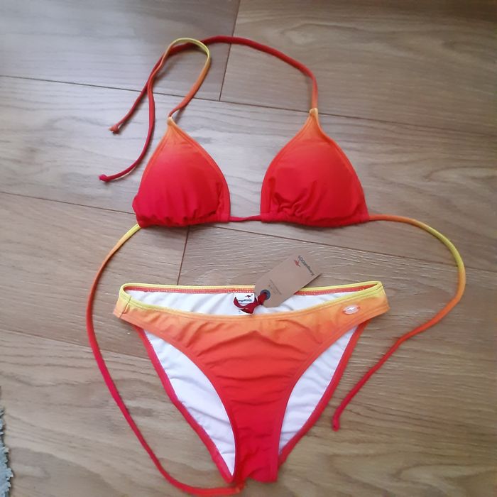 Купальник жіночий