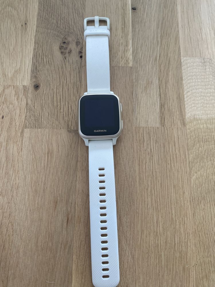 Smart watch Garmin venus sq