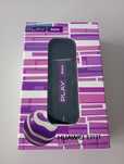 Modem Huawei E3131 USB