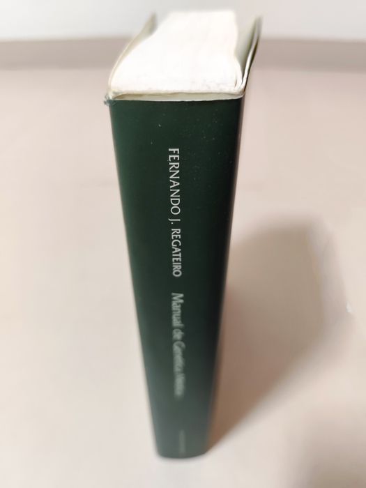 Manual de Genética Médica - Fernando J. Regateiro