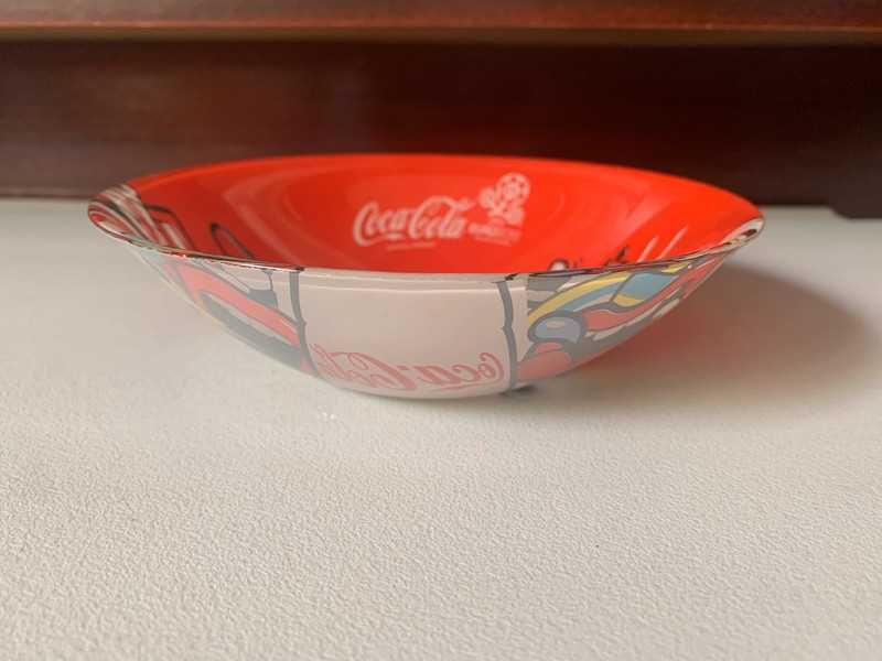 Taça Promocional Coca-Cola Euro 2012