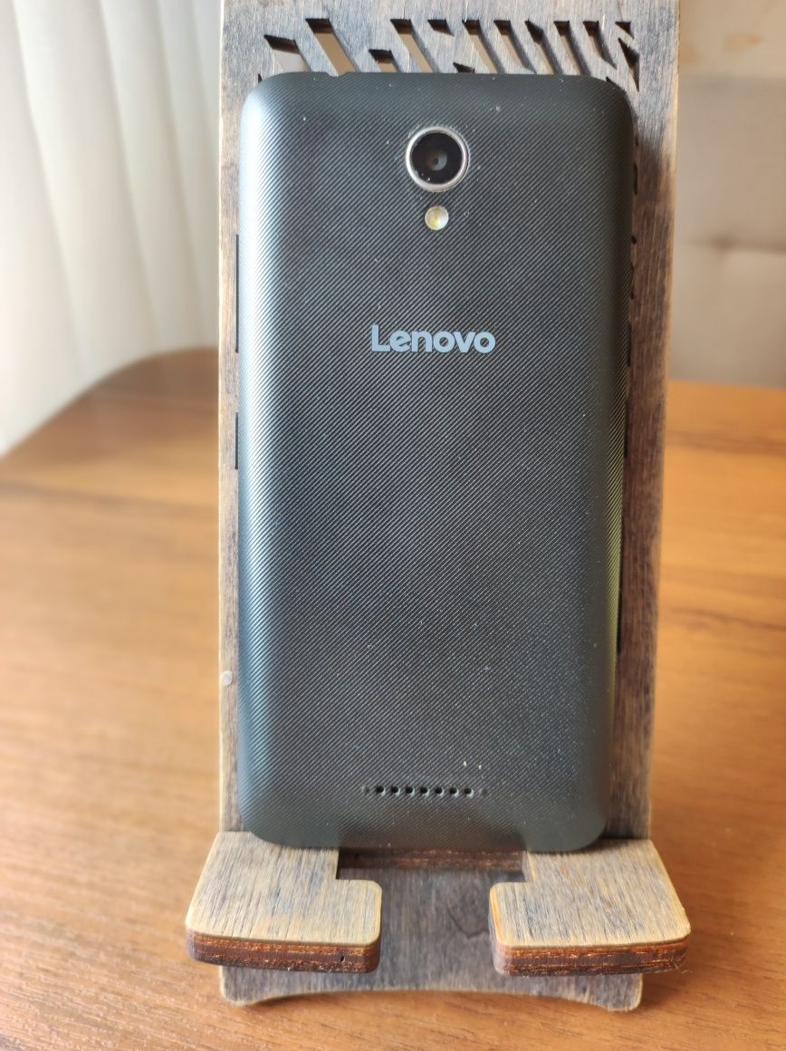 Телефон Lenovo A1010