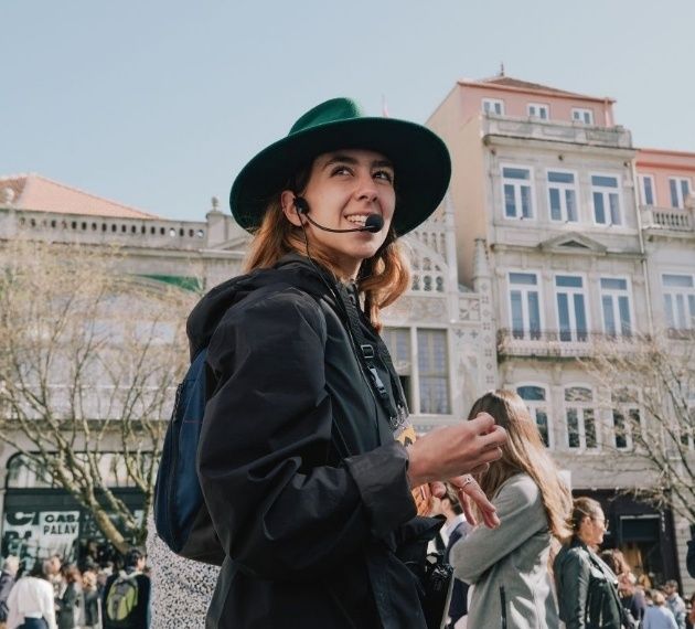 Aulas e/ou Explicações de Português e Inglês