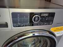 Pralka Whirlpool 11 kg / A +++