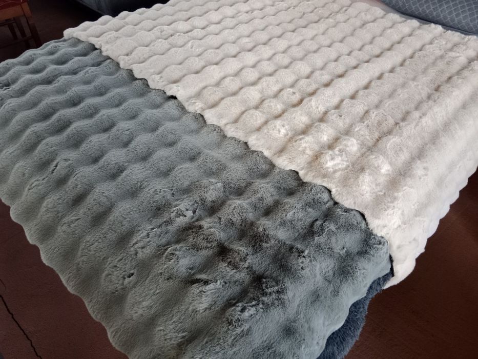 Dywan nowy miękki gruby !!!