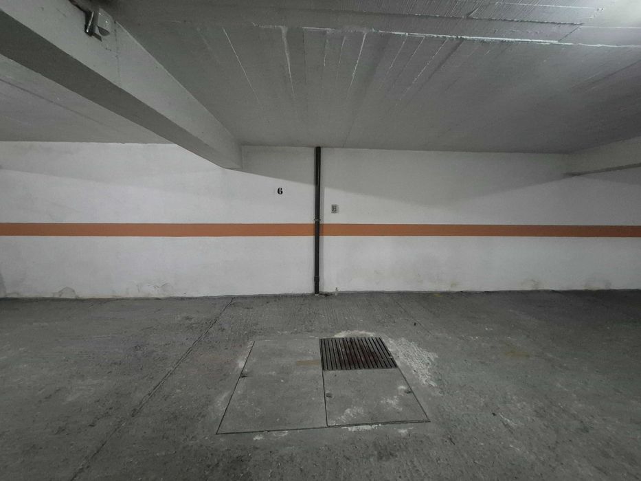 PARQUEAMENTOS PARA ARRENDAMENTO