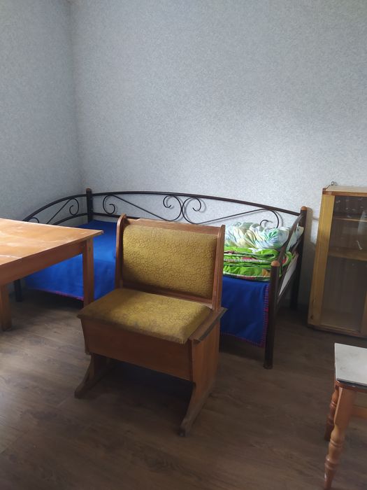 Здам кімнату софіївська Борщагівка