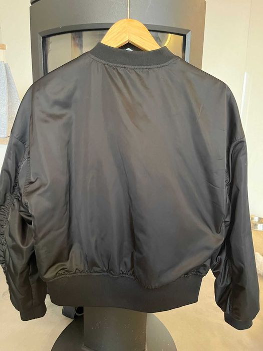 Kurtka bomberka (S) PRIMARK