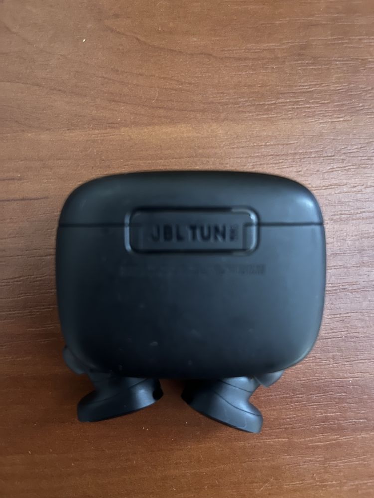 JBL TUNE BUDS оригінал