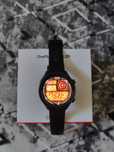 OnePlus Watch 2R