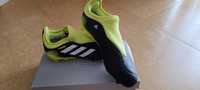 Chuteiras de futebol adidas