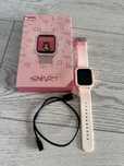 Smartwatch dziecięcy Vector Smart VCTR-00-01PK