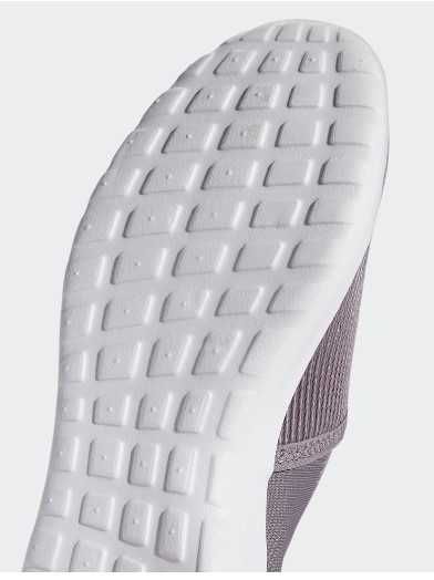 Слипоны adidas Lite Racer Slip On Cloudfoam (FX3305)