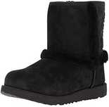 Ugg угги женские зимние р.36