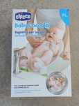 Suporte para banho Chicco (Banheira)