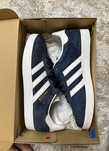 Кеди кросівки adidas gazelle оригінал 36 р