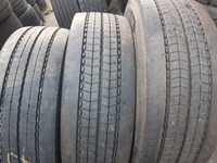 Opony 315/70R22,5 Michelin XMulti F