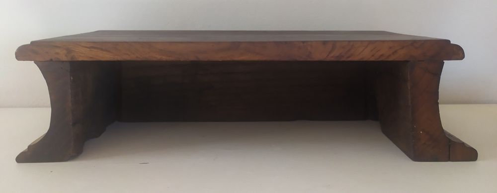 Mênsula ou Mísula antiga