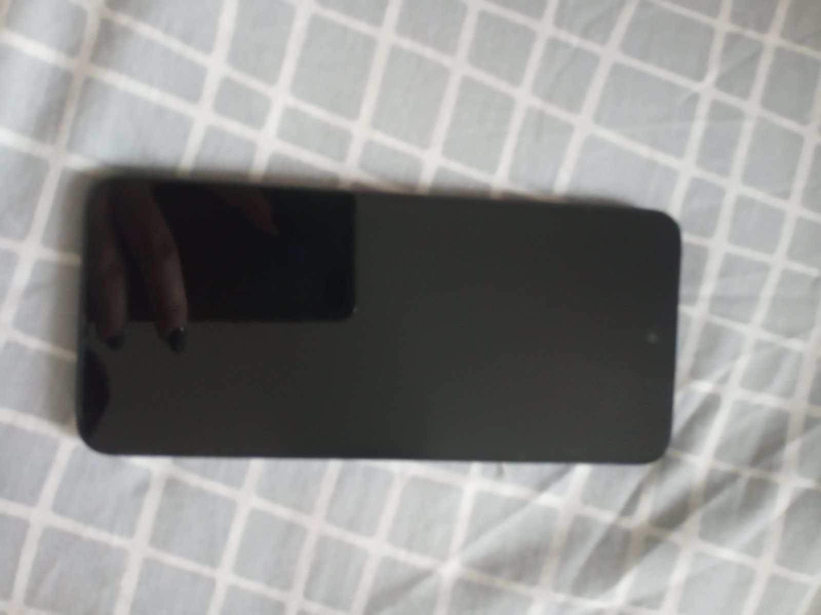 Продам Xiaomi Redmi 12 8/256 Midnight Black