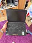 Laptop ASUS eeePC | Intel atom, Windows 7