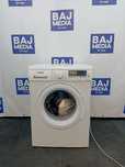 Pralka Siemens  7 Kg / 1400Obr / A+ / Dostawa/Gwarancja