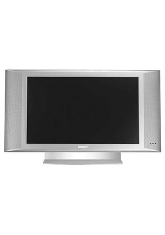 Philips Flat TV 23PF8946 58 cm (23") CZYTAJ OPIS