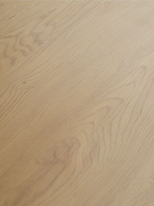 Стіл універсальний 90×160см, Jysk