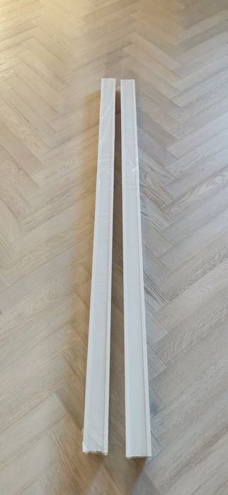 Lampy LED 52w 4000 Polecam