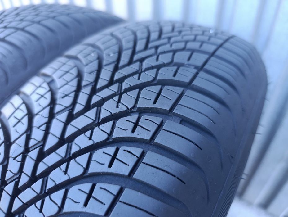 Opona opony całoroczne Dębica Navigator 3 165/70 R14 rok 22r 6,8mm