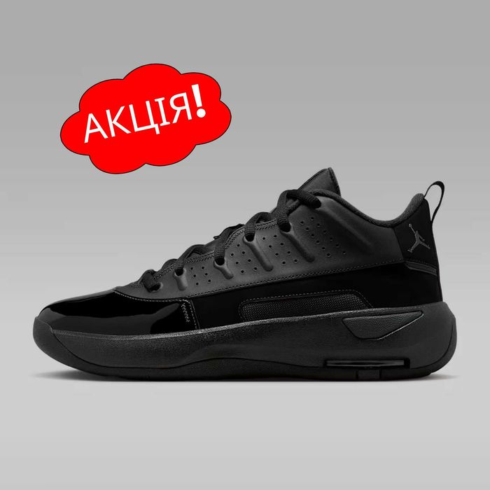 США‼️Кроссовки Nike Air Jordan Max Aura 7 (40р по 49.5р) (HQ2091-001)