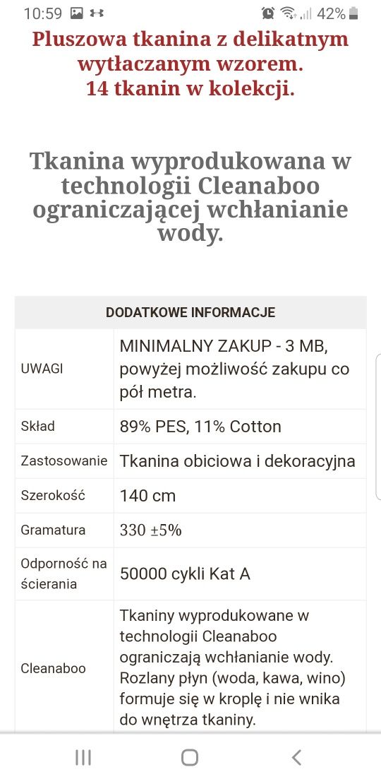 Mega duży nowoczesny naroznik kształt U