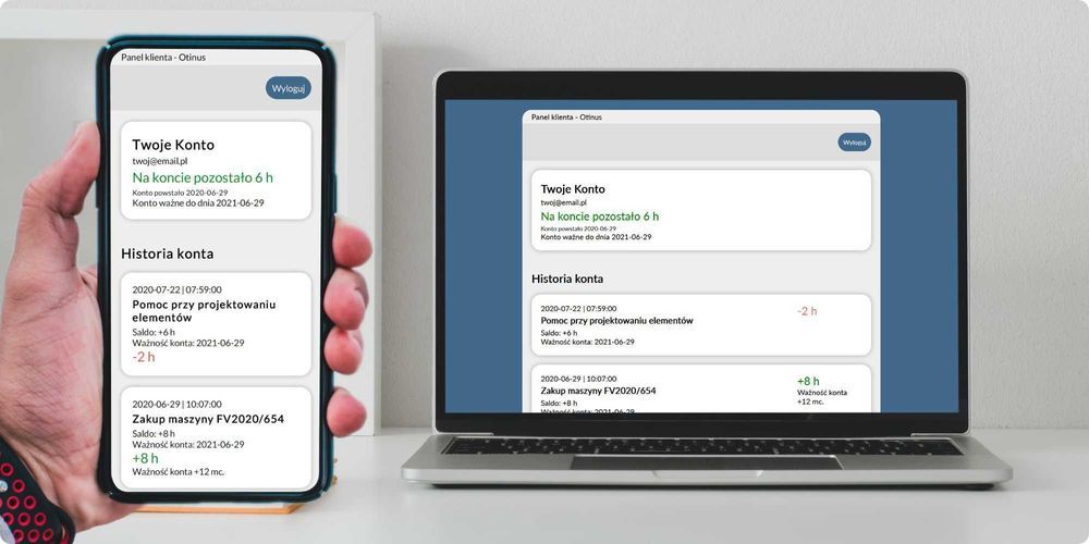 OD RĘKI Wycinarka wypalarka plazmowa gazowa ploter CNC gaz 2500x1250