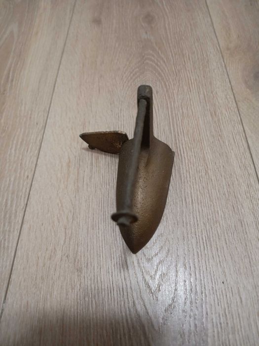 Żelazko na dusze (6)