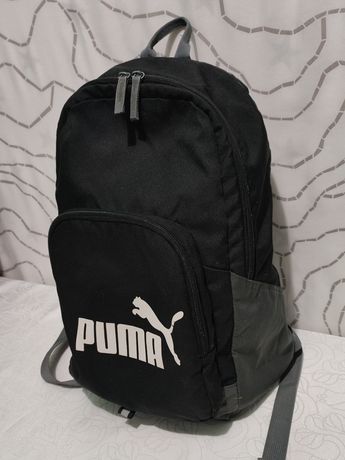 Спортивний рюкзак puma