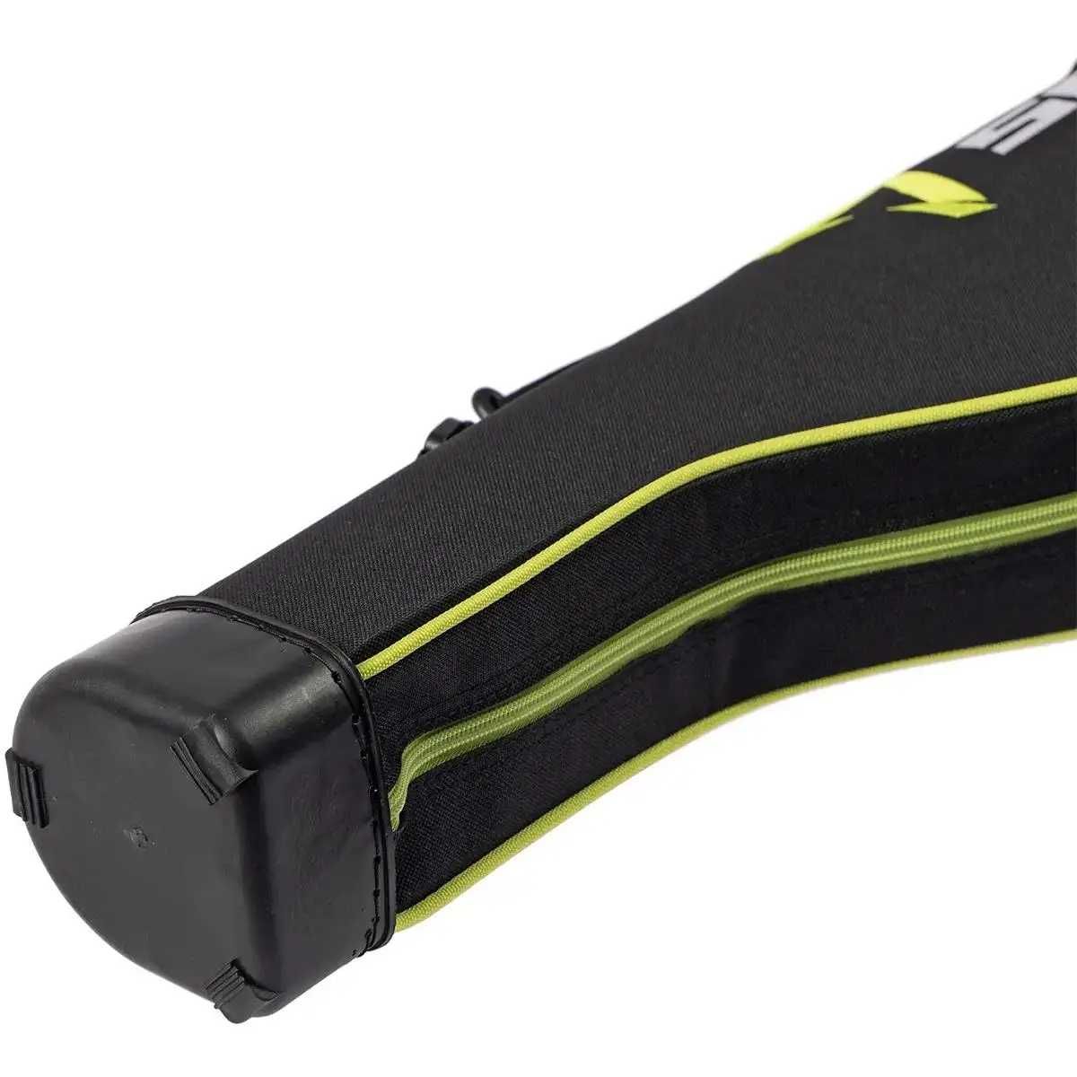 Чехол-тубус Kalipso под кат.olive и чехол Select Semi Hard Rod Case