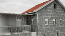 Moradia REMODELADA V2 em Bodiosa
