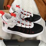 Кросівки  баскетбольні Джордан Air Jordan Jordan Jumpman 2020 дитячі