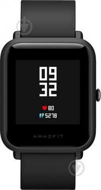 Смарт годинник Amazfit Bip A1608