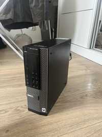 Komputer Optiplex 990