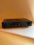 Wzmacniacz Stereo Denon PMA 260