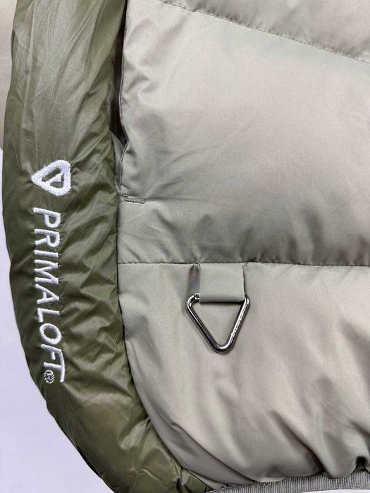Куртка Nike ACG Jacket