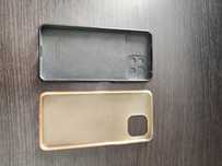 Etui na telefon Xiaomi Mi 11 Lite 5G( używane)