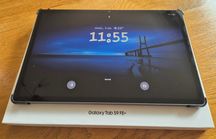 Samsung Galaxy TAB S9 FE+ 8/128 GWARANCJA