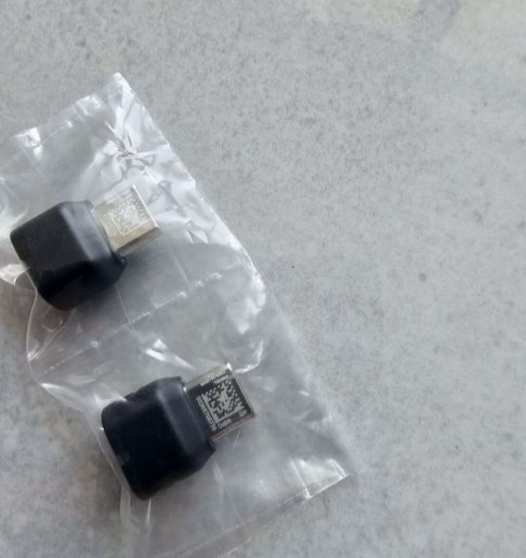 Jabra Link 390c.