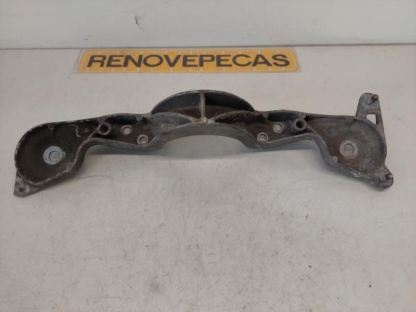 Suporte genérico BMW 3 (E46)